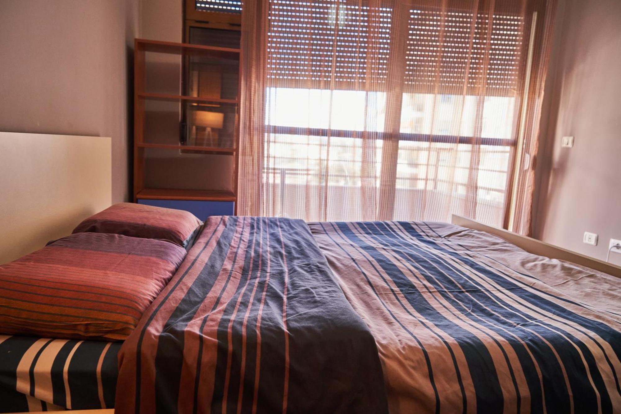 Kalpazo Home New Bazzar Tirana Exterior foto