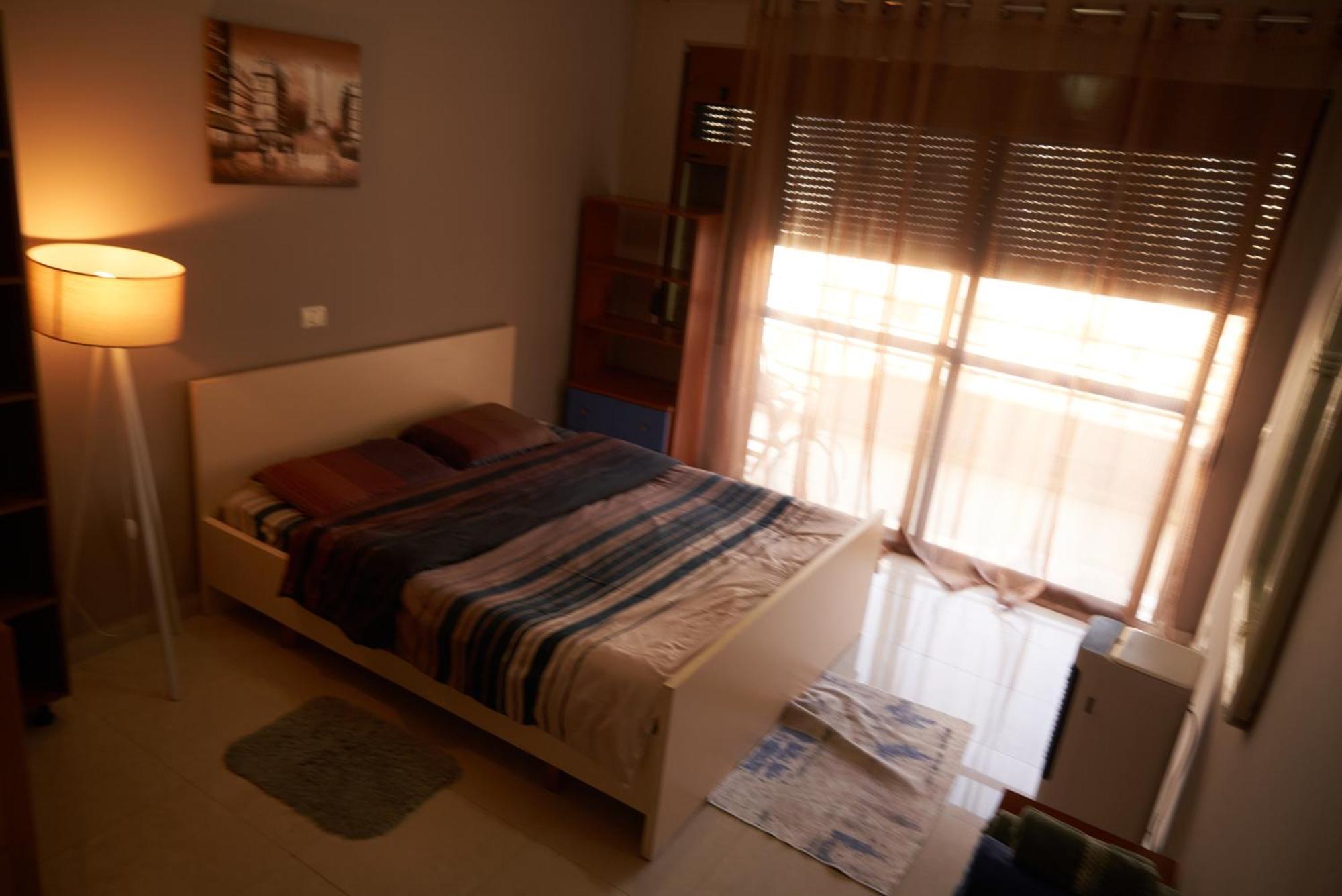 Kalpazo Home New Bazzar Tirana Exterior foto
